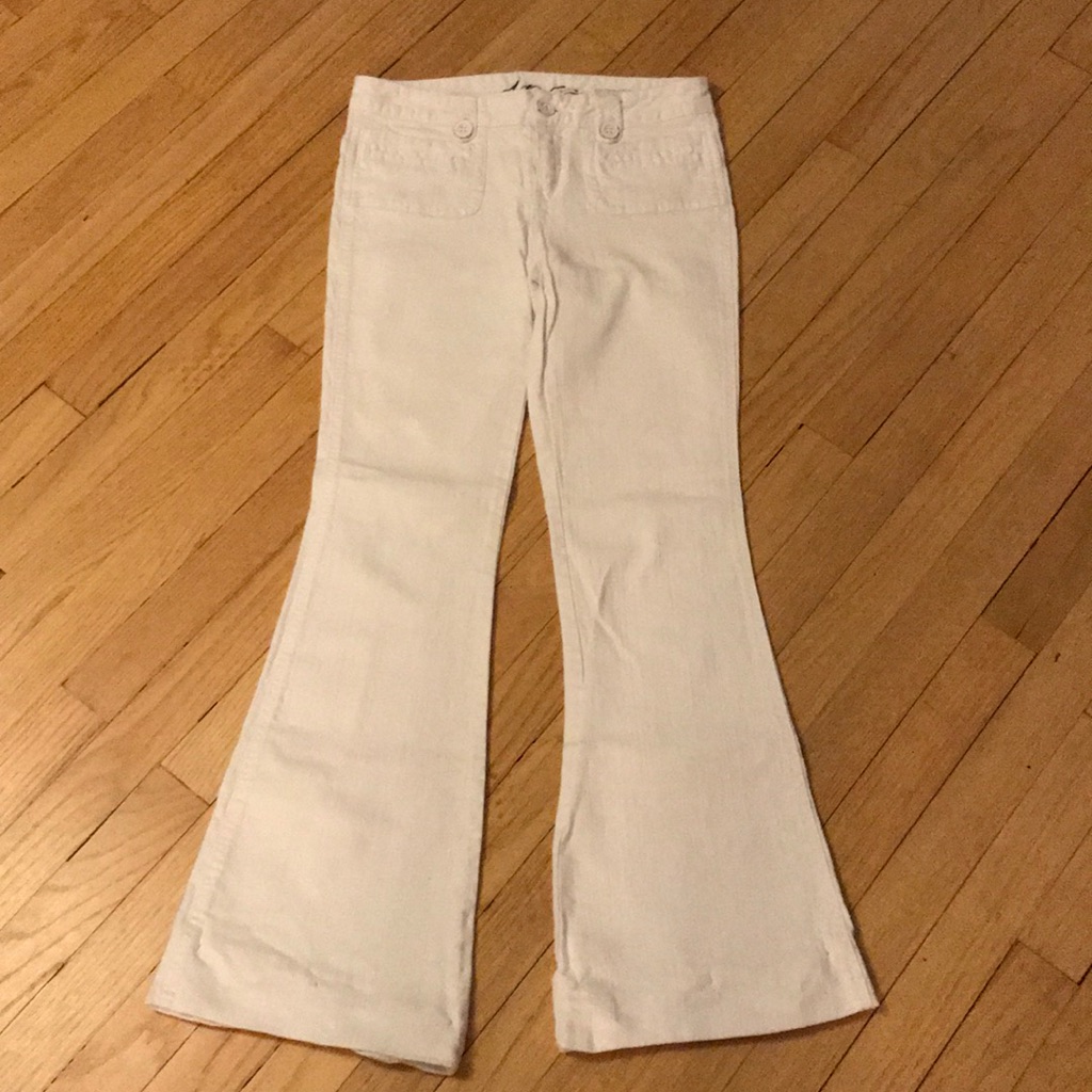 Inc Brand Denim Jeans